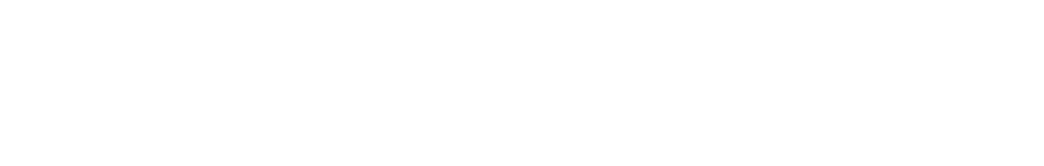 一般社団法人大川ローカル